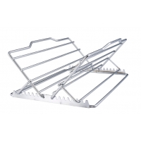 Roast Rack - Adjustable